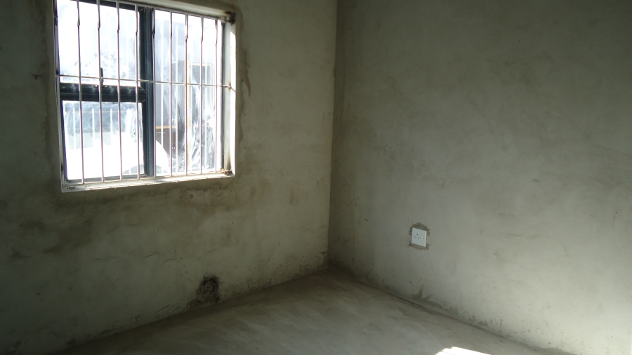 3 Bedroom Property for Sale in Kleinvlei Western Cape